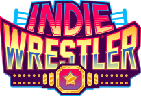 Indie Wrestler